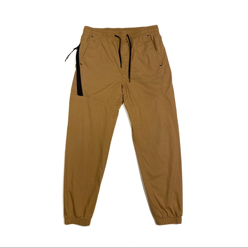 Mens American Eagle Joggers